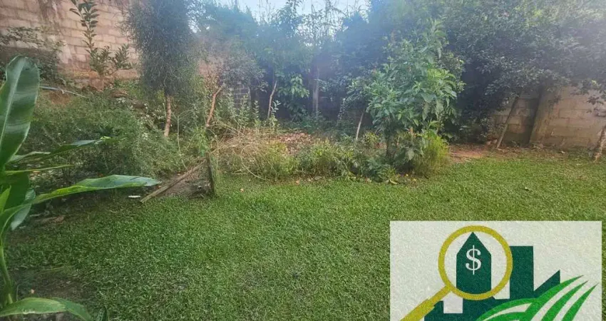 Condomínio Aldeia Atlântida: Um Lar de Luxo e Conforto em Ilhéus BA