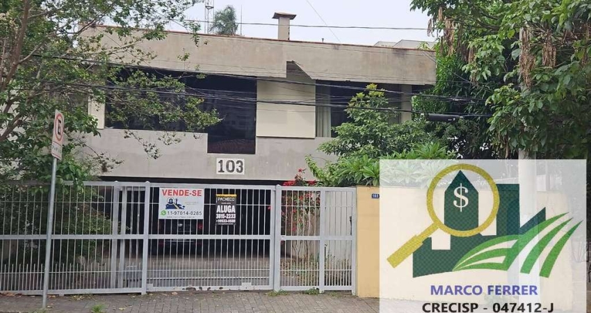Casa OFERTA ESPECIAL
