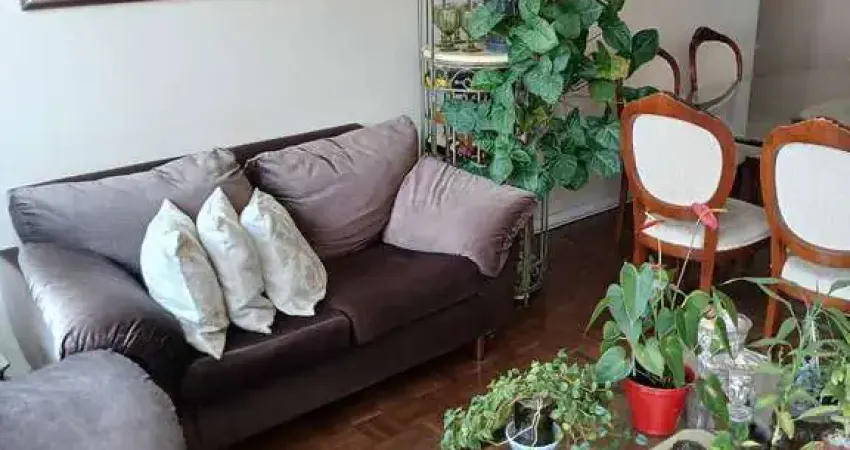 Apartamento com 3 quartos à venda na Rua Itapicuru, 817, Perdizes, São Paulo