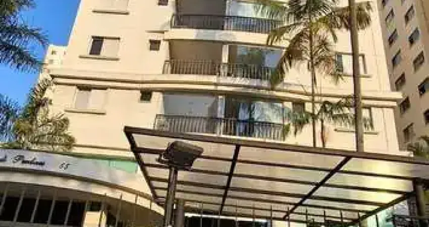 Apartamento com 3 quartos para alugar na Rua Ribeiro de Barros, 55, Vila Anglo Brasileira, São Paulo