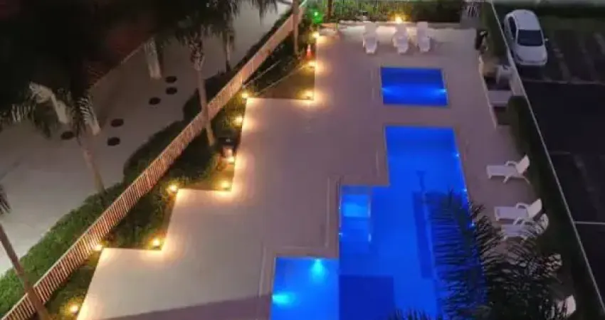 Apartamento com 2 quartos à venda na Estrada Rodrigues Caldas, 2055, Taquara, Rio de Janeiro