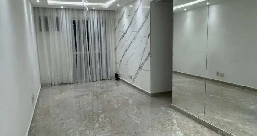 Apartamento para alugar na Estrada do Guerengue, 370, Taquara, Rio de Janeiro