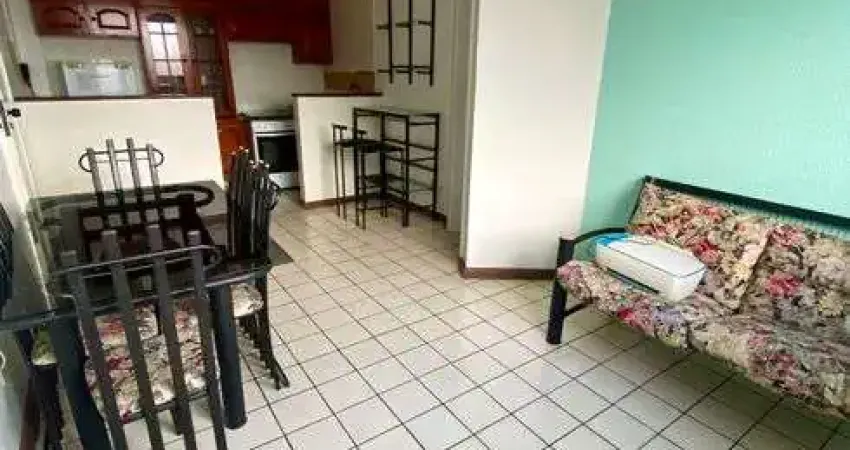Apartamento para venda tem 43 m2 com 1 quarto em Flores - Manaus - Amazonas