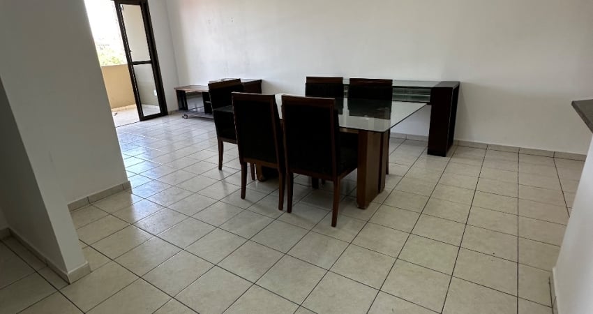 Apartamento com 3 quartos para alugar na Rua Diamantina, 1073, Parque 10 de Novembro, Manaus