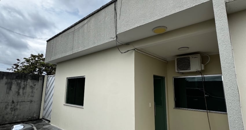 Casa em condomínio Fechado, Preço de Oportunidade