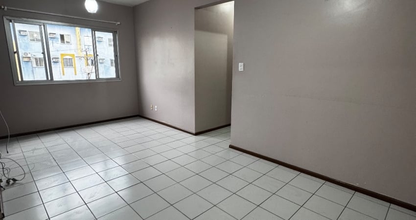 Apartamento pronto para morar, localização privilegiada