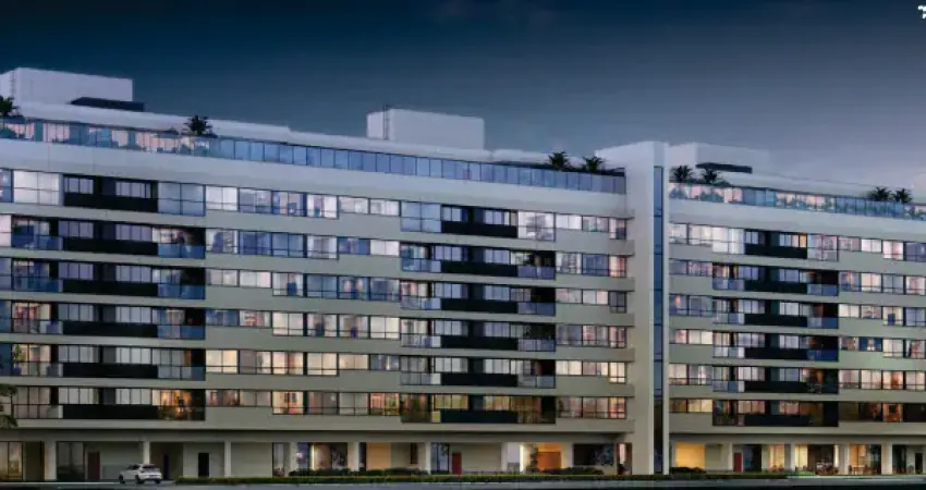 -Exclusivo Apartamento 03 súites 5. andar Setor Sudoeste Condições de pagamento imperdível.