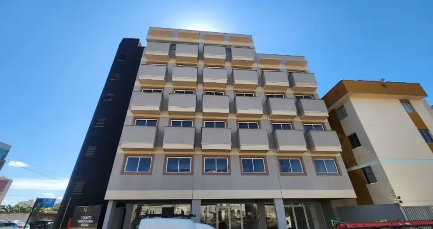 - Apartamento 1 quarto, 32 a 38m2, novo , melhor condição de mercado