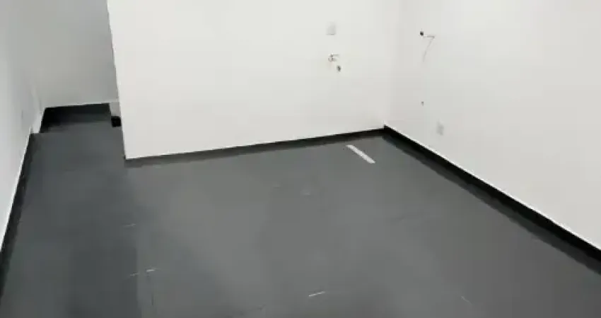 -excelente loja park style águas claras 37m2+ 38m2 de mezanino excelente localização