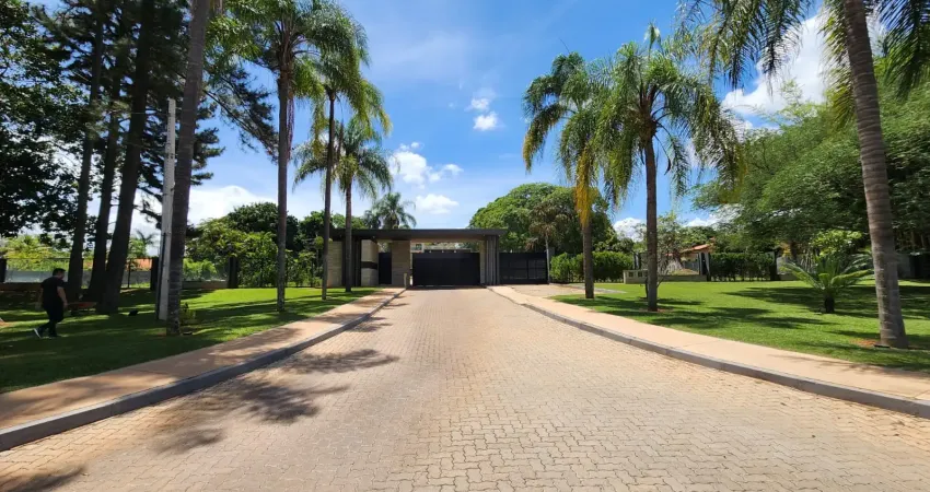 Terreno à venda na Conjunto SMDB Conjunto 30, 30, Setor de Mansões Dom Bosco (Lago Sul), Brasília
