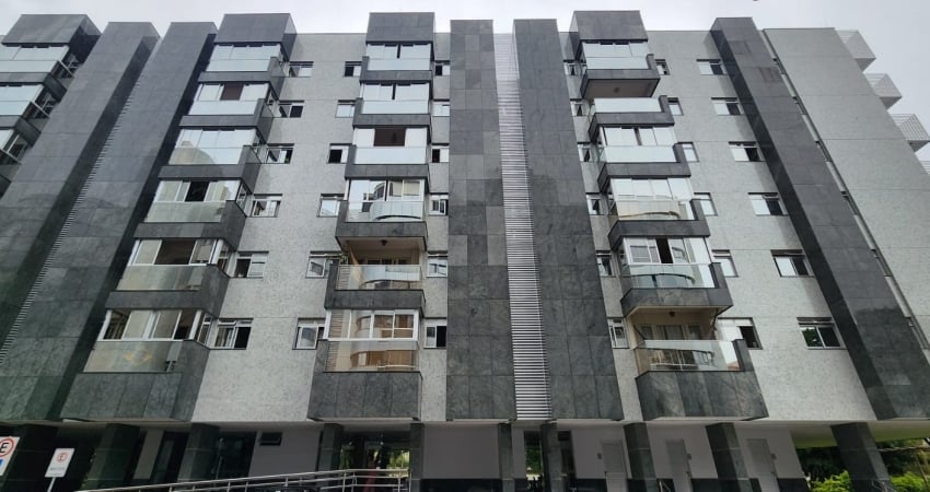 -excelente apto residencial asa norte quadra nobre mobiliado