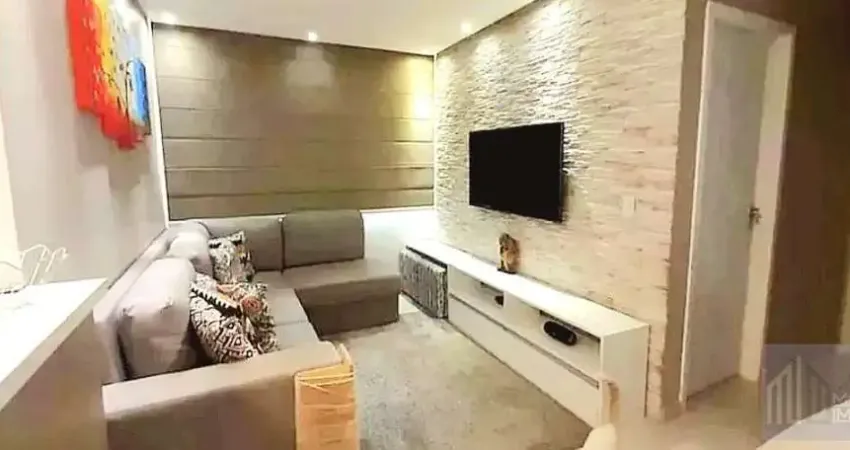 Apartamento para venda em são paulo, jardim são francisco (zona leste), 2 dormitórios, 1 banheiro, 1 vaga