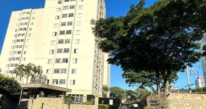 Apartamento para Venda em São Paulo, Brás, 2 dormitórios, 1 banheiro, 1 vaga