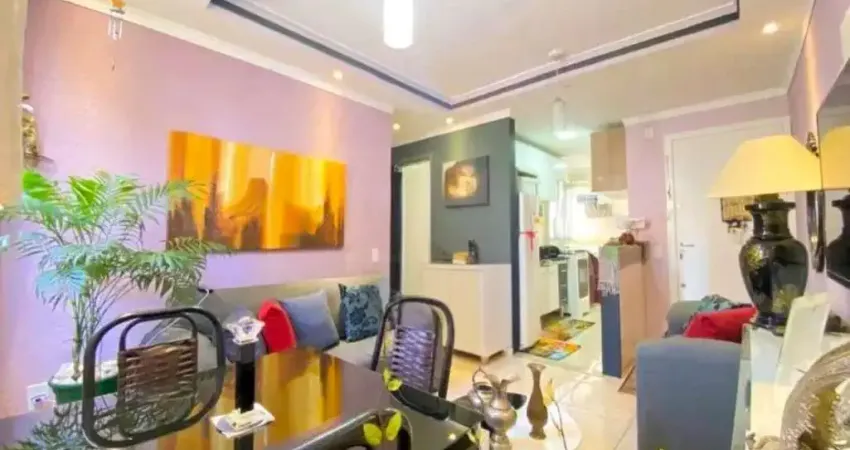 Apartamento para venda em são paulo, colônia (zona leste), 2 dormitórios, 1 banheiro, 1 vaga