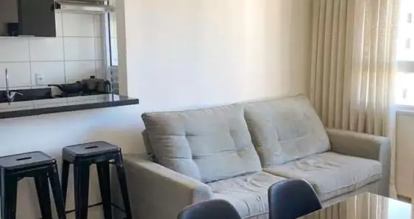 Apartamento para Venda em São Paulo, Jardim América da Penha, 2 dormitórios, 2 banheiros, 1 vaga
