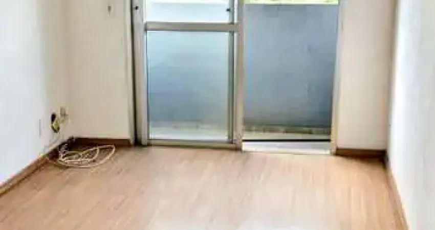 Apartamento para Venda em São Paulo, Jardim Santa Terezinha (Zona Leste), 2 dormitórios, 1 banheiro, 1 vaga