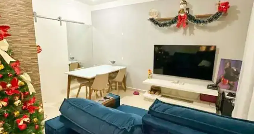 Casa em Condomínio para Venda em São Paulo, Vila Dalila, 2 dormitórios, 2 suítes, 3 banheiros, 1 vaga