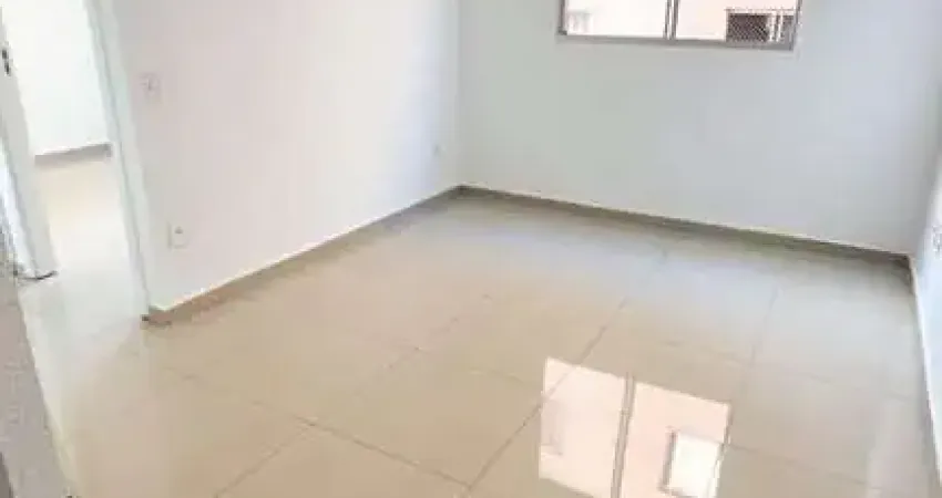 Apartamento para venda em são paulo, jardim são paulo(zona leste), 2 dormitórios, 1 banheiro