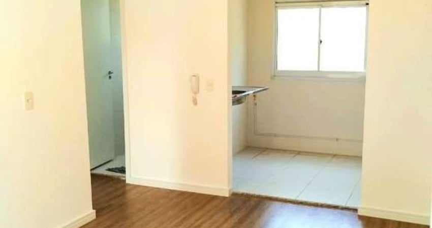 Apartamento para Venda em São Paulo, Colônia (Zona Leste), 2 dormitórios, 1 banheiro, 1 vaga