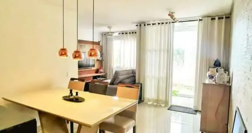 Apartamento para Venda em São Paulo, Jardim Ângela (Zona Leste), 2 dormitórios, 2 banheiros, 1 vaga