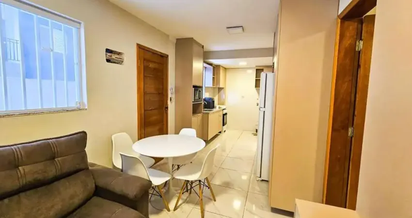 Apartamento para venda em são paulo, vila guilhermina, 2 dormitórios, 1 banheiro