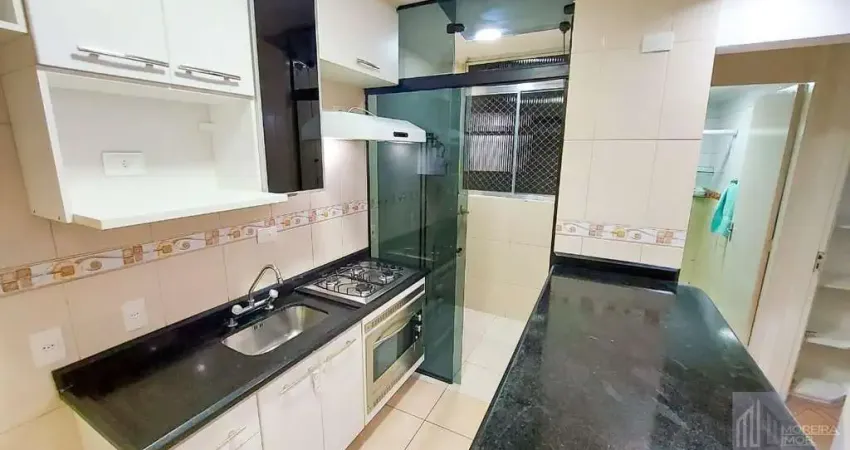 Apartamento para Venda em São Paulo, Jardim Santa Terezinha (Zona Leste), 3 dormitórios, 1 banheiro, 1 vaga