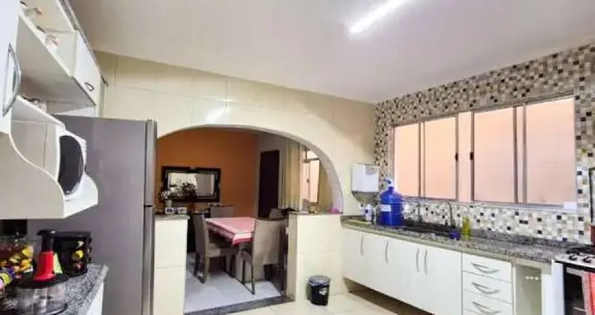 Sobrado para venda em são paulo, jardim imperador (zona leste), 3 dormitórios, 3 suítes, 4 banheiros, 2 vagas