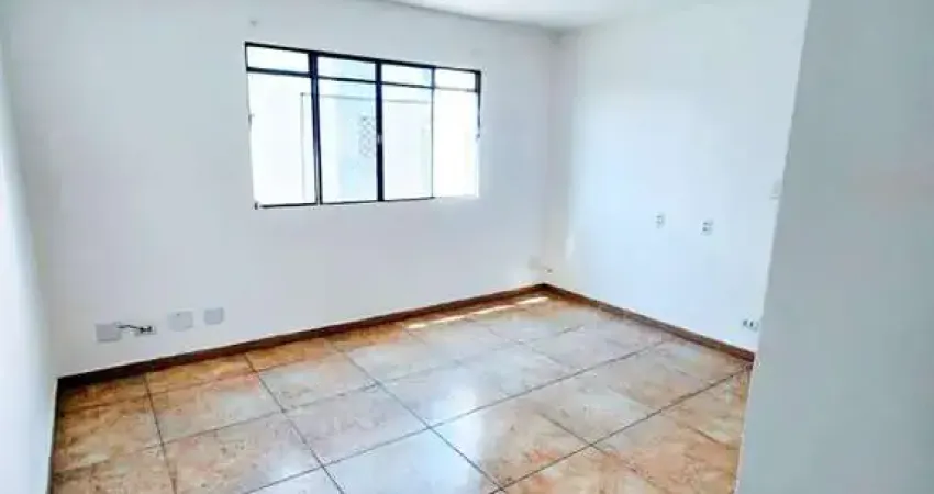 Apartamento para venda em são paulo, vila carmosina, 2 dormitórios, 1 banheiro, 1 vaga