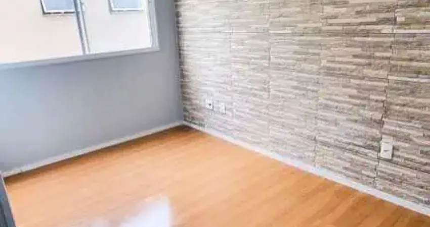 Apartamento para venda em são paulo, jardim matarazzo, 2 dormitórios, 1 banheiro