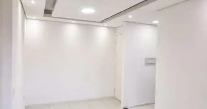 Apartamento para venda em são paulo, jardim são paulo(zona leste)