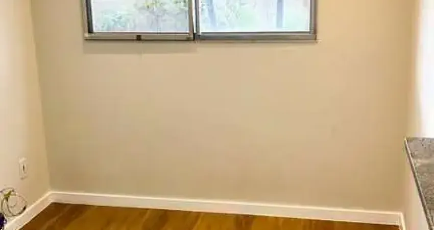 Apartamento para venda em são paulo, jardim ângela (zona leste), 2 dormitórios, 1 banheiro, 1 vaga