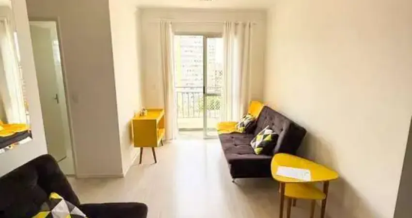 Apartamento para venda em são paulo, jardim independência, 2 dormitórios, 1 banheiro, 1 vaga