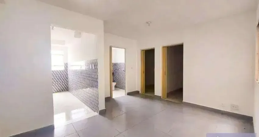 Apartamento para venda em são paulo, conjunto residencial josé bonifácio, 2 dormitórios, 1 banheiro