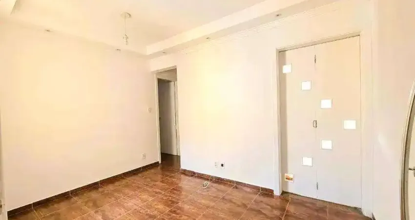 Apartamento para venda em são paulo, vila carmosina, 2 dormitórios, 1 banheiro, 1 vaga