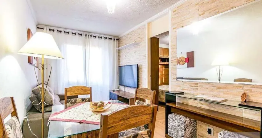 Alto padrão para venda em são paulo, vila curuçá, 2 dormitórios, 1 banheiro