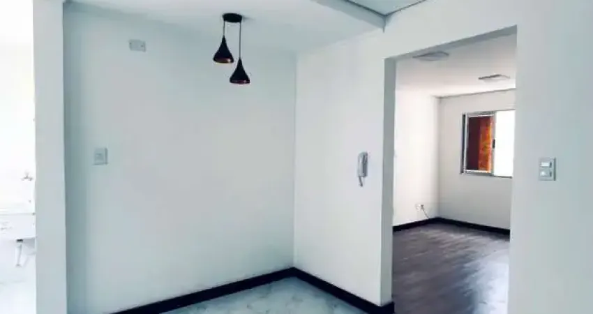 Apartamento para venda em são paulo, vila gomes cardim, 2 dormitórios, 1 banheiro