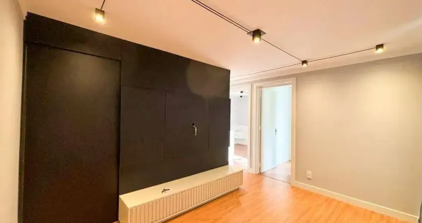 Apartamento para venda, conjunto residencial josé bonifácio, 2 dormitórios, 1 banheiro