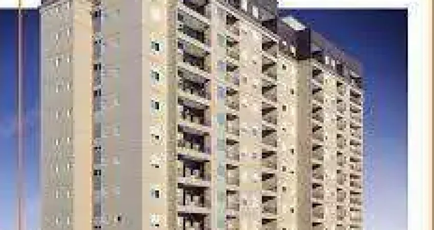 Apartamento para Locação em Arujá, Jardim Limoeiro, 3 dormitórios, 2 vagas