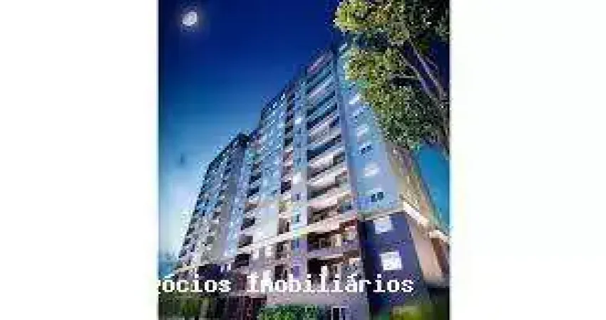 Apartamento para Locação em Arujá, Jardim Limoeiro, 3 dormitórios, 2 vagas