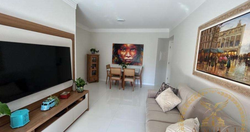 Apartamento para Venda em Itapecuru Mirim, Centro Comercial, 3 dormitórios, 1 suíte, 3 banheiros, 2 vagas