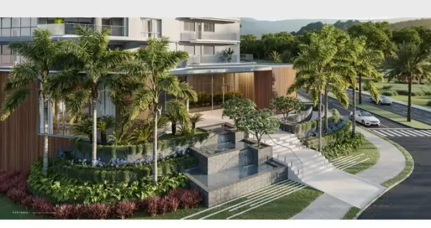 Apartamento para Venda em Barueri, Alphagran Alphaville, 3 dormitórios, 3 suítes, 4 banheiros, 2 vagas