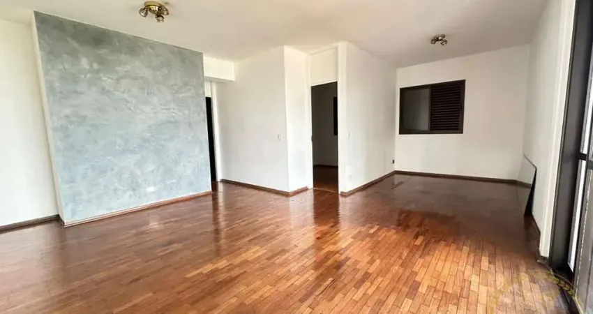 Apartamento para Locação em Barueri, Alphaville, 2 dormitórios, 1 suíte, 2 vagas