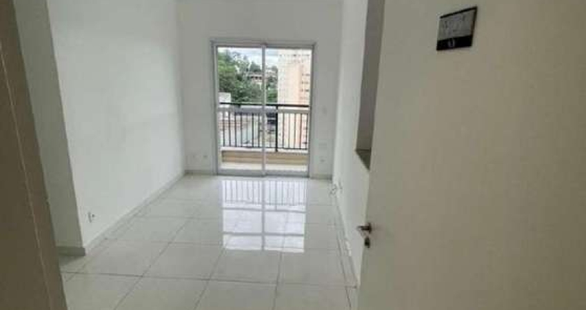 Apartamento para Locação em Barueri, Tamboré, 2 dormitórios, 1 vaga