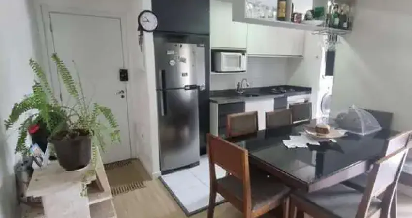 Apartamento para Locação em São Paulo, Penha, 3 dormitórios, 1 suíte, 2 banheiros, 1 vaga