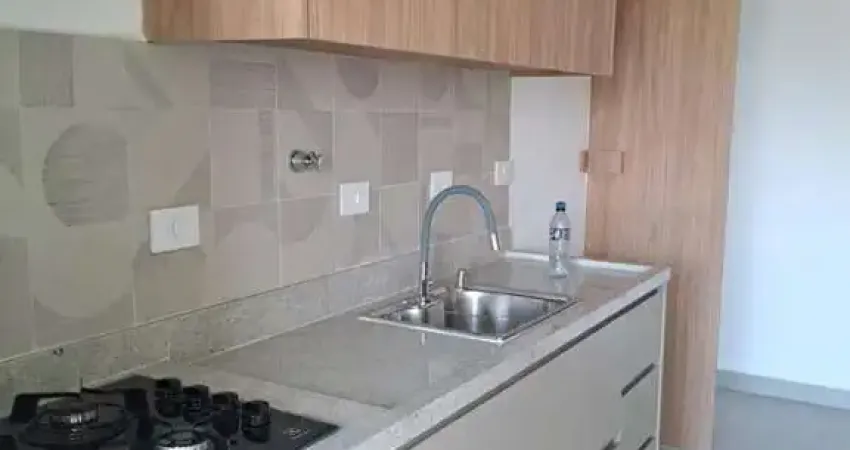 Apartamento para Locação em Barueri, Alphaville Centro Industrial e Empresarial/Alphaville., 3 dormitórios, 1 suíte, 2 vagas