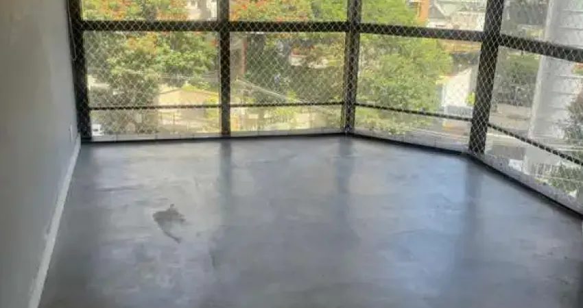 Apartamento para Venda em Barueri, Alphaville Centro Industrial e Empresarial/Alphaville., 3 dormitórios, 1 suíte, 2 vagas