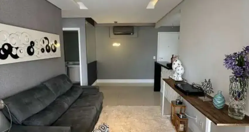 Apartamento para Venda em Barueri, Melville Empresarial I e II, 2 dormitórios, 1 suíte, 1 banheiro, 1 vaga