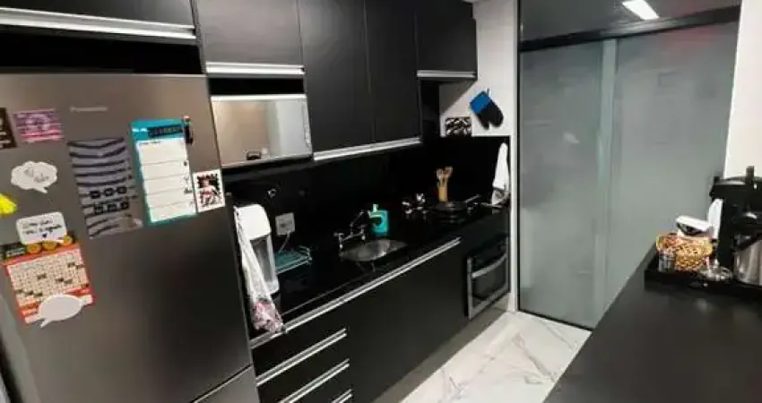 Apartamento Alto Padrão para Venda, 18 do Forte, 3 suítes, 2 vagas