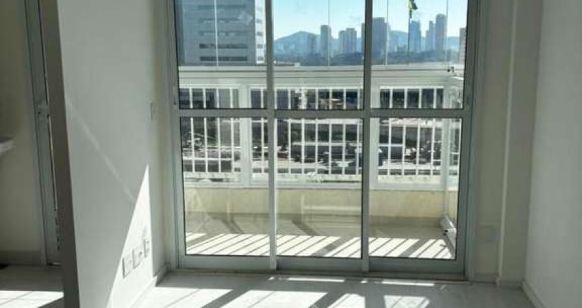 Apartamento para Locação em Barueri, Bethaville, 2 dormitórios, 1 banheiro, 1 vaga