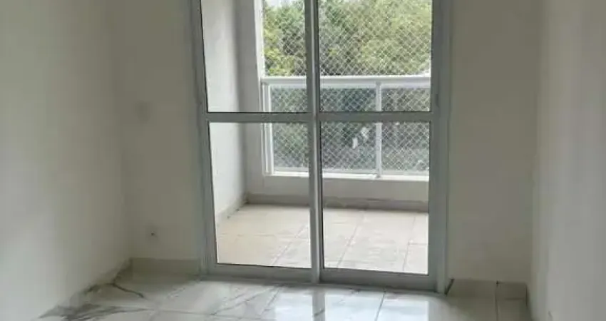 Apartamento para Locação em Barueri, Alphaville, 2 dormitórios, 1 suíte, 2 banheiros, 2 vagas